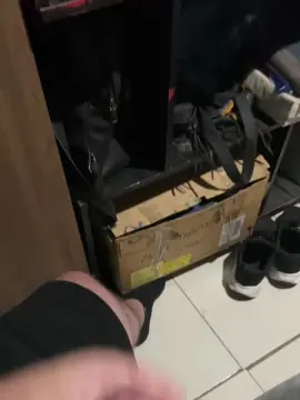 Cam4 Best live sex cam show of kauanpr1