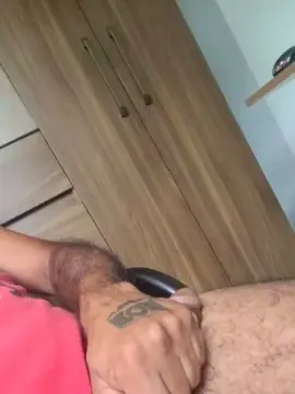 Cam4 Private Sex Chat of mau22cm