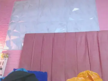 miadoll303av from cam4