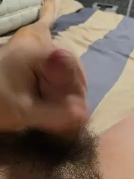 Cam4 Watch Live Sex Cams of mike651983