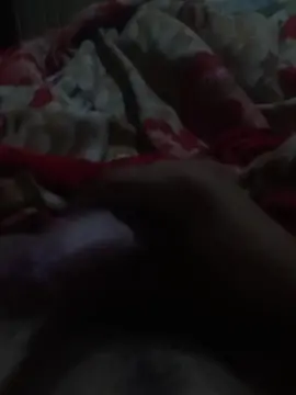 Cam4 Private Sex Chat of paude30cm3