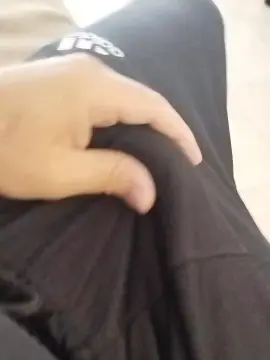 Cam4 Sex Cam of pedro4590