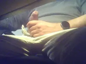 Cam4 Best live sex cam show of pizzaefichi