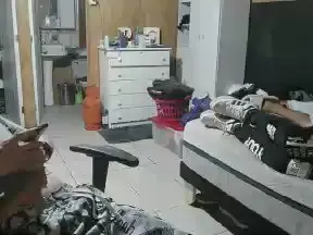 Cam4 Free Live Porn of soyyo49