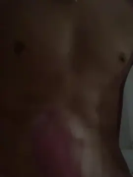 Cam4 Adult Webcam of thiaguinhool