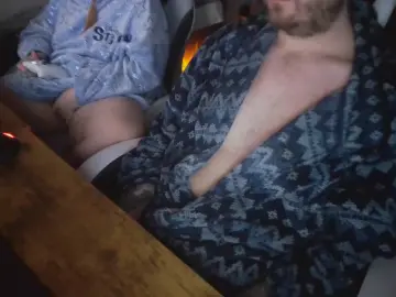 Cam4 Nude Webcam of Adz6969