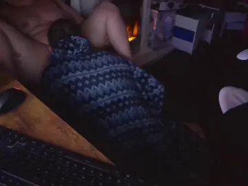 Cam4 Nude Webcam of Adz6969