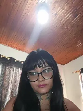 Cam4 Sex Chat of Alexis_benz