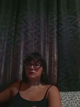 Cam4 Private Sex Chat of Alexis_benz