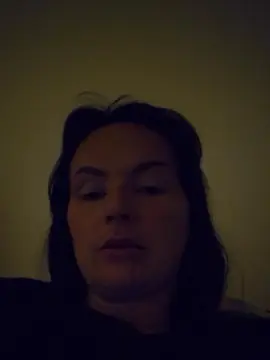 Cam4 Adult Webcams of AprilWinters