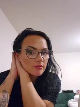 Cam4 Live Porn of AprilWinters