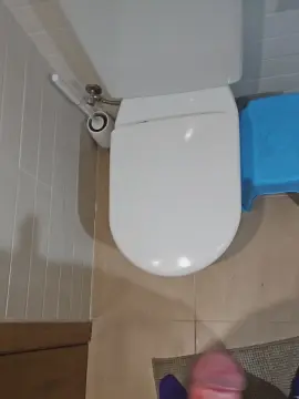 Cam4 Free Live Porn of Chicoo20155