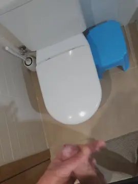 Cam4 Sex Chat of Chicoo20155