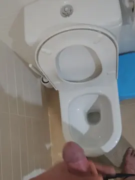 Cam4 Free Live Porn of Chicoo20155