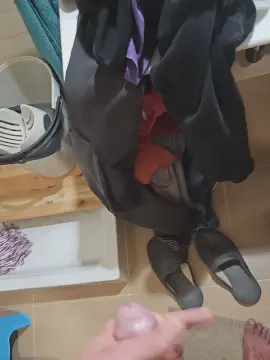 Cam4 Adult Webcams of Chicoo20155