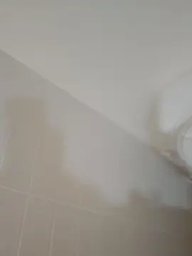 Cam4 Live Sex Cam of Chicoo20155