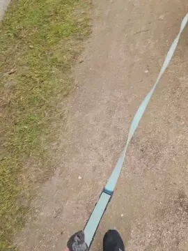 Cam4 Free Porn Cam of Chicoo20155