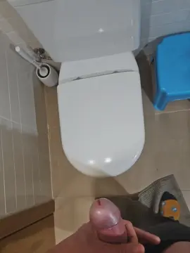 Cam4 Best Webcam of Chicoo20155