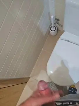 Cam4 Adult Video Chat of Chicoo20155