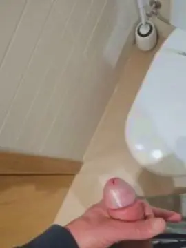 Cam4 Free Porn Cam of Chicoo20155