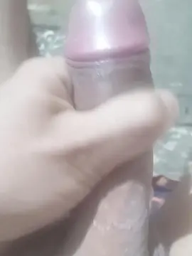 Cam4 Best Webcam of Daniel9a