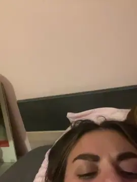 Cam4 Private Sex Chat of Diaane