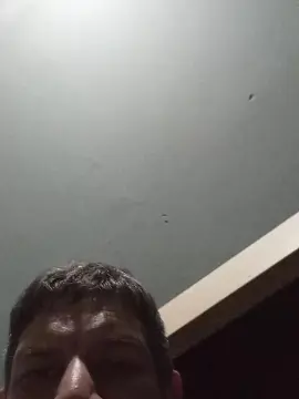 Cam4 Adult Webcams of Dick_rave