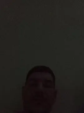 Cam4 Nude Webcam of Dick_rave