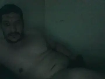 Cam4 Adult Webcam of Dick_rave