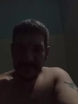 Cam4 Sex Cam of Dick_rave