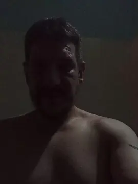 Cam4 Adult Webcams of Dick_rave