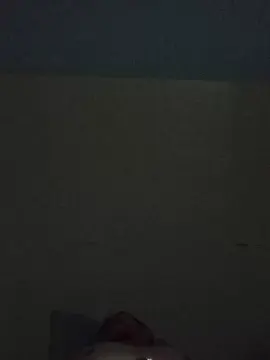 Cam4 Adult Webcam of Dick_rave