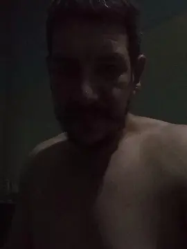 Cam4 Live Sex of Dick_rave