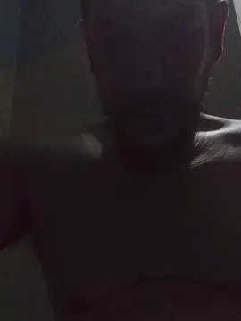 Cam4 Adult Video Chat of Dick_rave