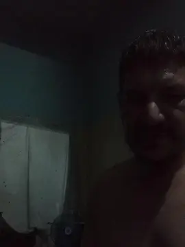 Cam4 Private Sex Chat of Dick_rave