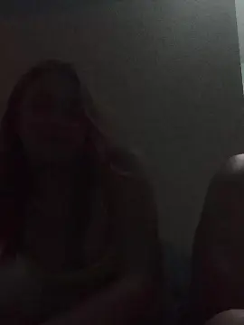 Cam4 Watch Live Sex Cams of Dick_rave