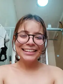 Cam4 Free Live Porn of Erendemaria