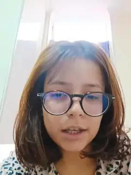 Cam4 Adult Webcam of Erendemaria