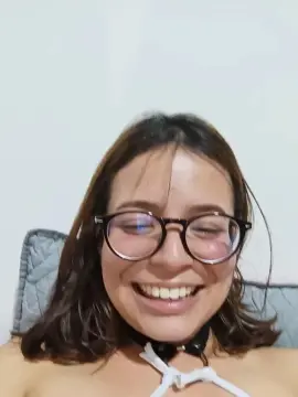 Cam4 Live Sex Cam of Erendemaria