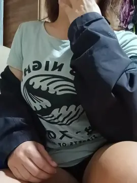 Cam4 Free Live Porn of Erendemaria