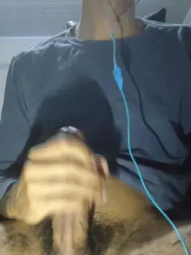 Cam4 Best live sex cam show of Gaiteirseductiv