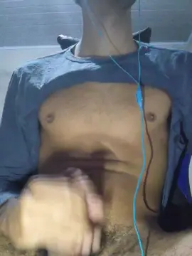 Cam4 Adult Webcam of Gaiteirseductiv