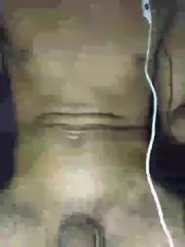 Cam4 Live Sex of Gaiteirseductiv