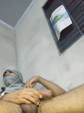 Cam4 Free Porn Cam of Gaiteirseductiv