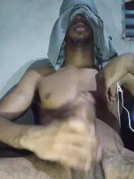 Cam4 Adult Webcam of Gaiteirseductiv