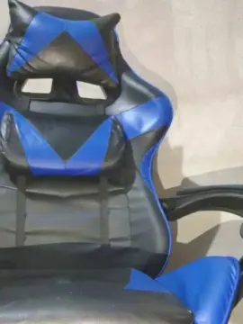 Cam4 Free Live Porn of Gaiteirseductiv