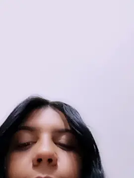 Cam4 Live Sex Cam of Jeans_Pee