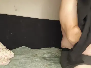 Cam4 Best Webcam of JimBtmgr