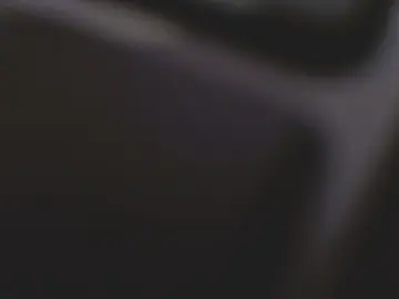 Cam4 Sex Cam of Lekker_1982