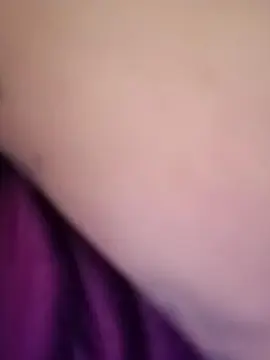 Lunatica2025 from cam4